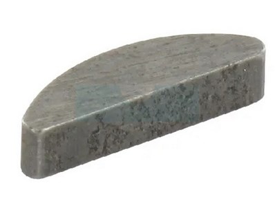 Clavette de lame pour tondeuse Castelgarden / GGP / Stiga (118550618/0)