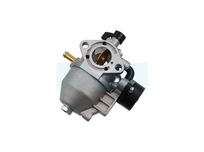 Carburateur pour moteur Kawasaki (15004-0951)