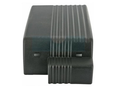 Capot de filtre à air pour moteur Stiga (118550144/0)
