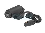 Contacteur de démarrage pour tondeuse Inventiv (381600400/1)