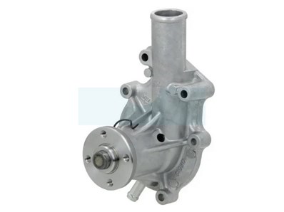 Pompe à eau pour moteur Kubota (1625173032)