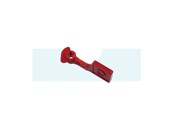 Levier de régulateur pour moteur Briggs & Stratton (798635)
