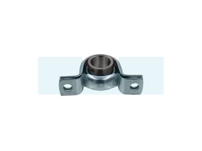 Palier pour scarificateur Pilote 88 (71523)