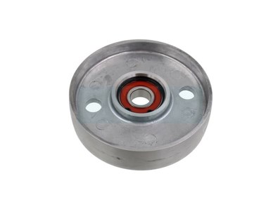 Poulie pour tracteur tondeuse Stiga (1134-1770-01)