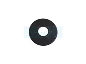 Rondelle ressort pour tondeuse AS Motor (G00033008)