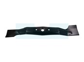 Lame pour tondeuse Honda (54cm) (72511-VK6-000)