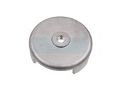 Coupelle de lanceur pour débroussailleuse Shindaiwa (A520000172)