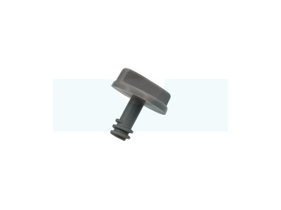 Vis de capot de filtre à air pour tronçonneuse Makita (271422-3)
