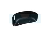 Couvercle de filtre à air pour moteur Briggs & Stratton (591646)