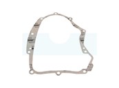 Carter d'huile pour moteur Briggs & Stratton (796307)