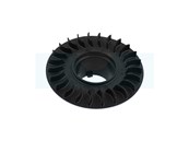 Ventilateur pour tondeuse Etesia (43008)