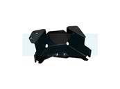 Protège courroie pour tracteur tondeuse MTD (7830149b)