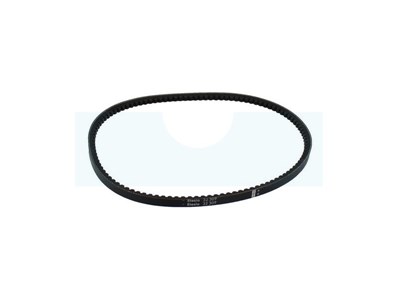 Courroie Pont pour Outils-Wolf (32309)