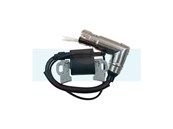 Bobine d'allumage pour moteur Loncin (270920308-0001)