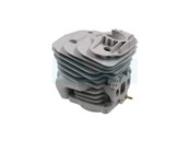 Kit cylindre piston pour tronçonneuse Husqvarna (537254102)