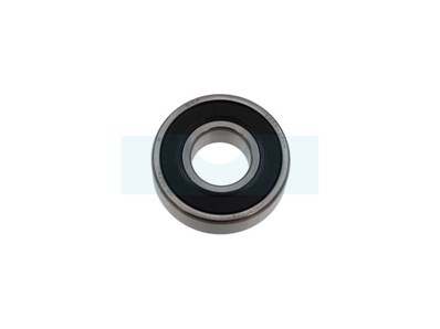 Roulement à billes SKF (62032RSSKF /62032RS)