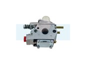 Carburateur pour Echo (12300052133)
