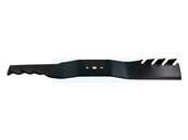 Lame pour tracteur tondeuse Husqvarna (48cm) (544175701)