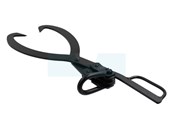 Pince de débardage Bahco (1432BAH)