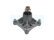 Palier de lame pour tracteur tondeuse AYP / Husqvarna / Mc Culloch (174356)