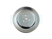 Poulie pour motoculteur Honda (22415733000)