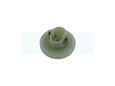 Poulie de lanceur pour débroussailleuse Husqvarna (502280701)