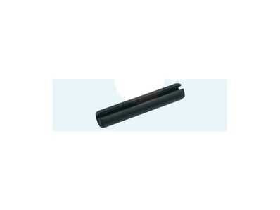 Goupille élastique (mecanindus) 13x70mm (87521370)