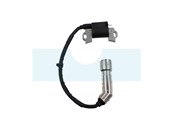 Bobine d'allumage pour moteur MTD / Thorx (794-00136)