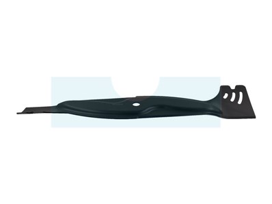 Lame pour tondeuse Husqvarna (47cm) (588275510)