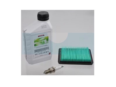 Kit révision pour Honda (06211ZL8010)