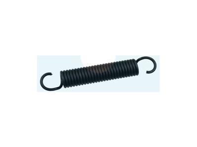 Ressort de tension pour tracteur tondeuse Toro (886130 /88-6130)