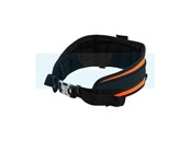 KIT FS ADVANCE X-FLEX (Ceinture X-FLEX) Stihl (00000074802)