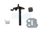 Kit de starter pour moteur Briggs & Stratton (698778)