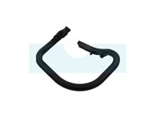 Poignée tubulaire pour tronçonneuse Stihl (MB017911700)