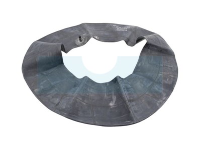 Chambre à air tondeuse / motoculteur 650-16