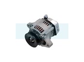 Alternateur pour tracteur tondeuse Iseki (6281-200-005-00)