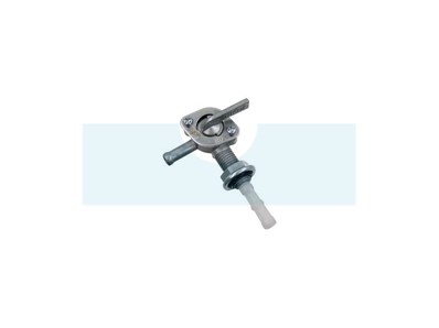 Robinet pour d'essence pour moteur Yamaha