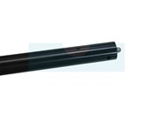 Tube de transmission pour débroussailleuse Mc Culloch (592838104)
