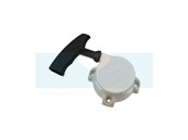 Lanceur pour moteur Zenoah (T165075100)
