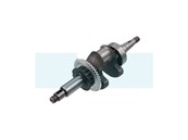Vilebrequin pour moteur Honda (13310-Z0D-V00)