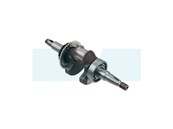 Vilebrequin pour moteur Honda (13310-Z0D-V00)