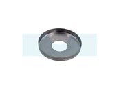 Rondelle de protection pour débroussailleuse Husqvarna (537240301)