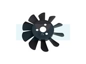 Ventilateur de boîte de vitesse Hydro-Gear (51230)