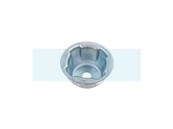 Coupelle de lanceur pour moteur Briggs & Stratton (695113)
