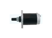 Démarreur pour moteur Tecumseh (36795)