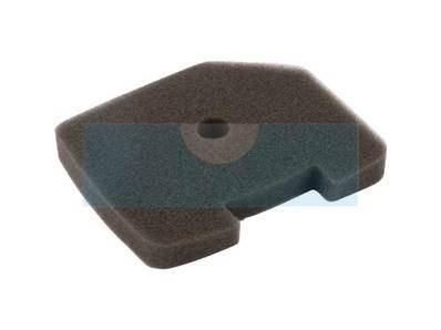 Filtre à air pour moteur Kawasaki (110130716)