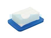 Filtre à air pour moteur Kawasaki (110292026)