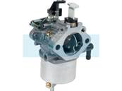 Carburateur pour moteur Kawasaki (150032174)