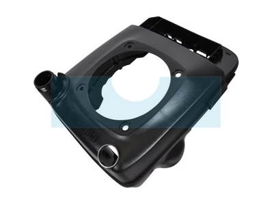 Réservoir à carburant pour Kawasaki (161462245)