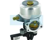 Carburateur pour moteur Briggs & Stratton (799226)